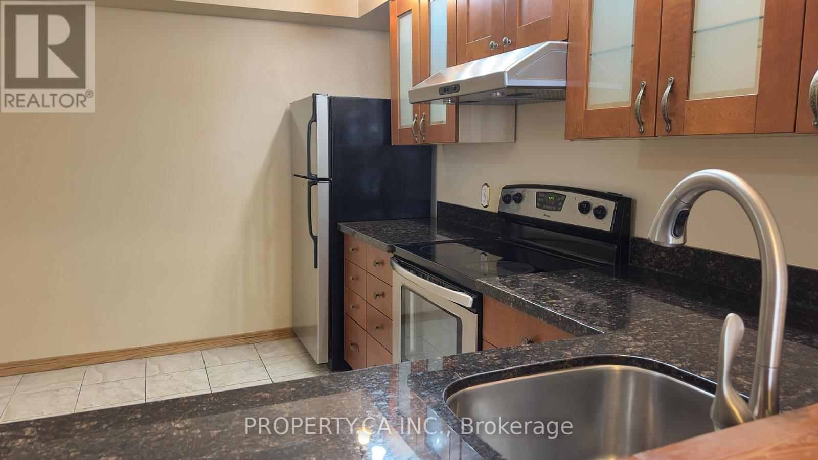 609 - 1131 Steeles Avenue W, Toronto, Ontario  M2R 3W8 - Photo 14 - C13457878