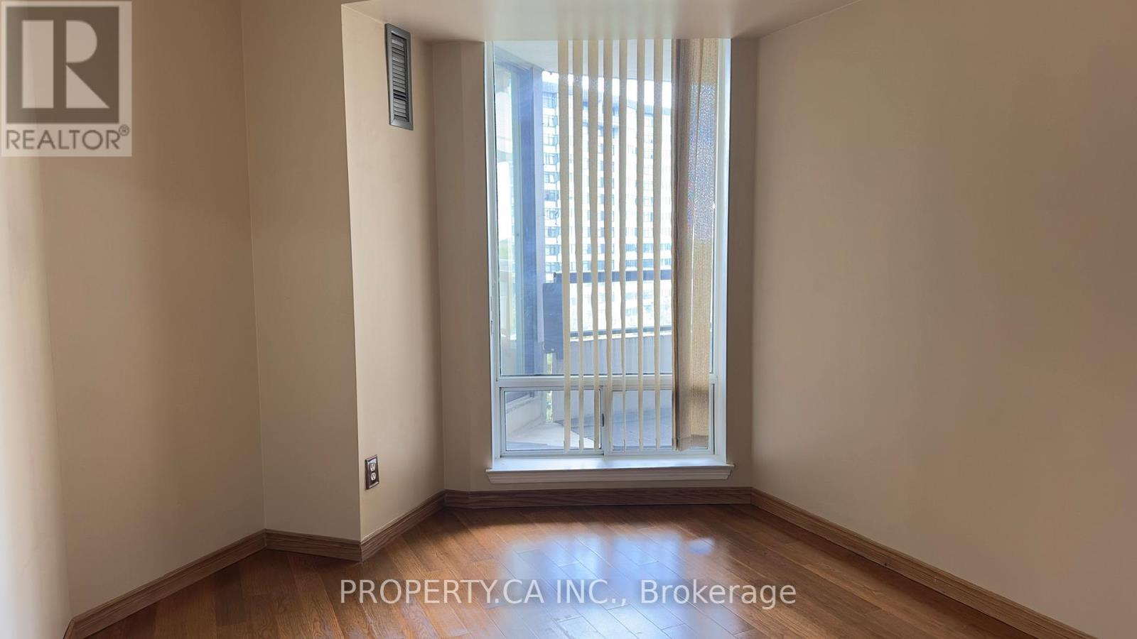 609 - 1131 Steeles Avenue W, Toronto, Ontario  M2R 3W8 - Photo 15 - C13457878