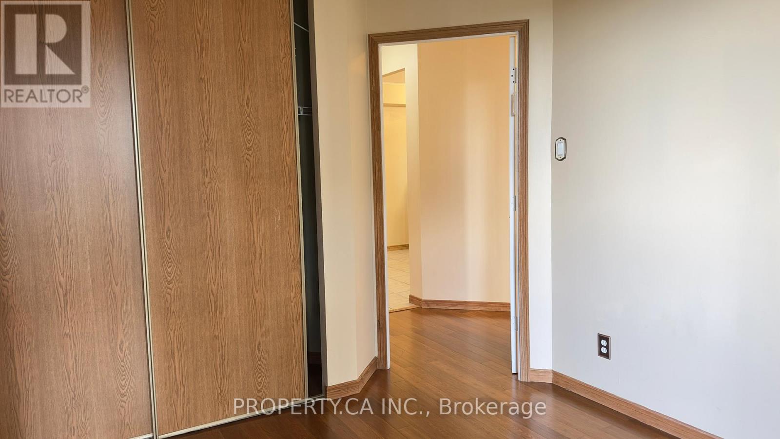 609 - 1131 Steeles Avenue W, Toronto, Ontario  M2R 3W8 - Photo 16 - C13457878