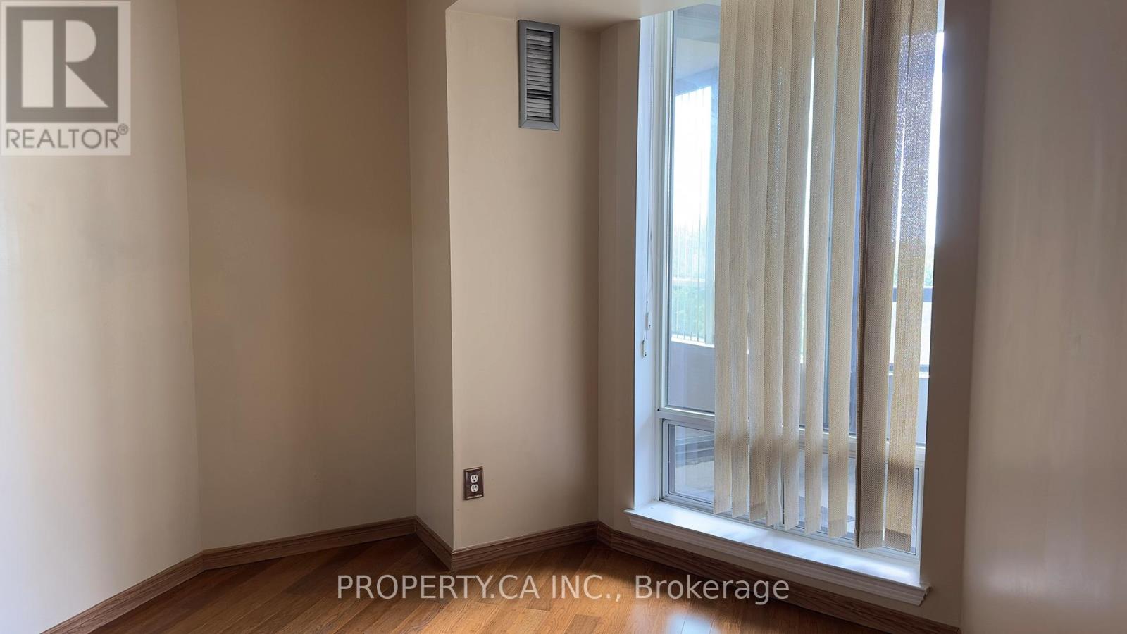 609 - 1131 Steeles Avenue W, Toronto, Ontario  M2R 3W8 - Photo 17 - C13457878