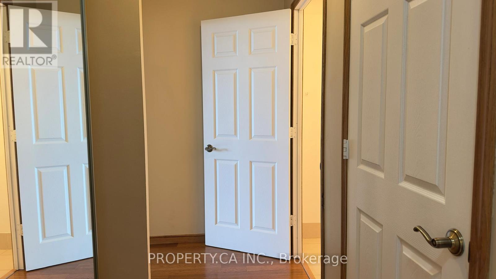 609 - 1131 Steeles Avenue W, Toronto, Ontario  M2R 3W8 - Photo 18 - C13457878