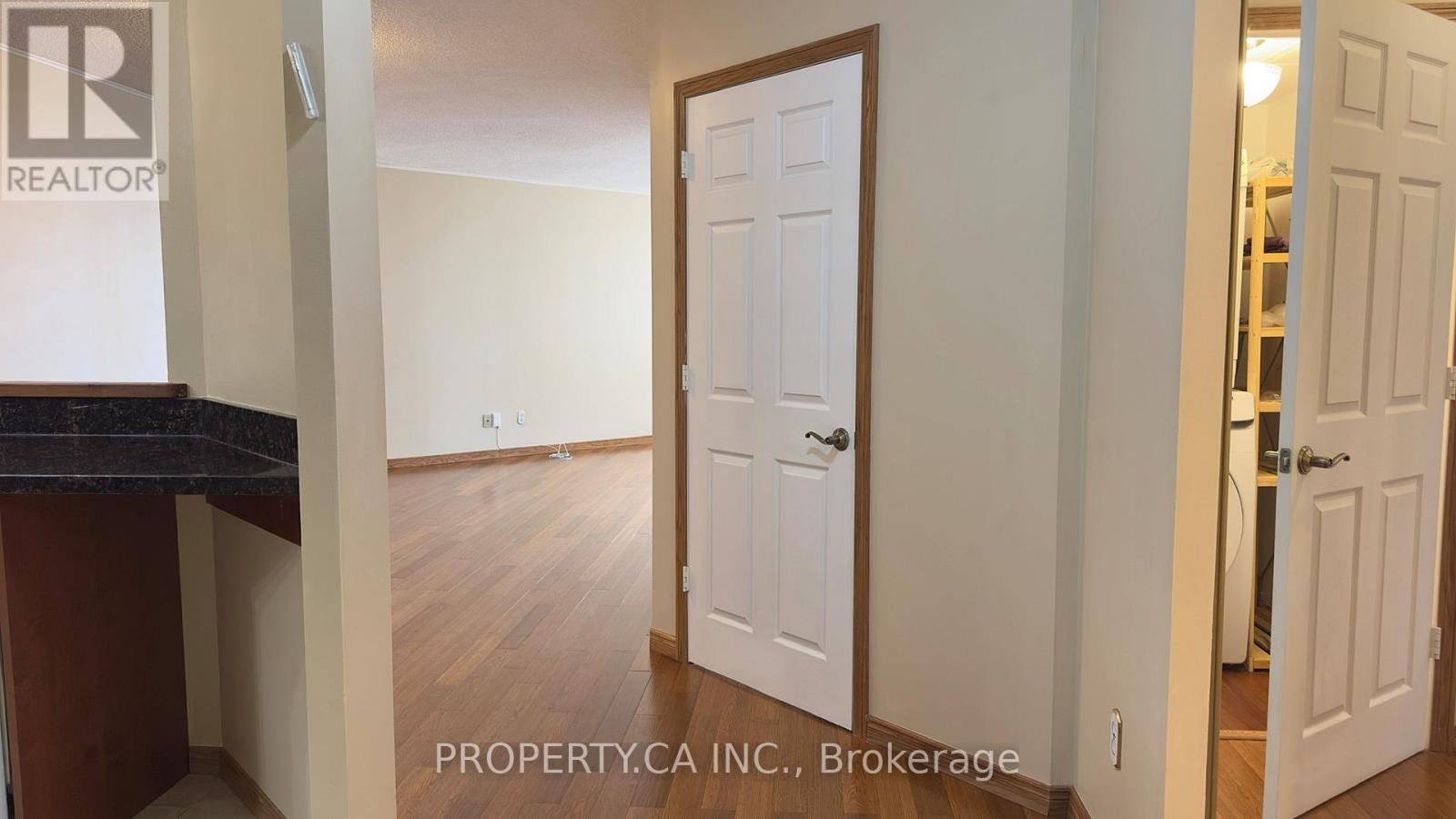 609 - 1131 Steeles Avenue W, Toronto, Ontario  M2R 3W8 - Photo 2 - C13457878