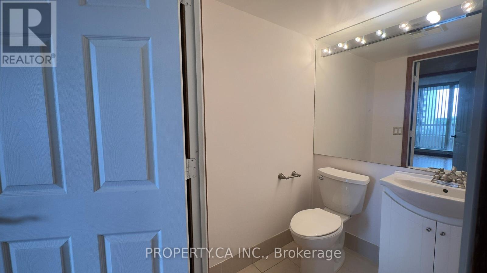 609 - 1131 Steeles Avenue W, Toronto, Ontario  M2R 3W8 - Photo 20 - C13457878