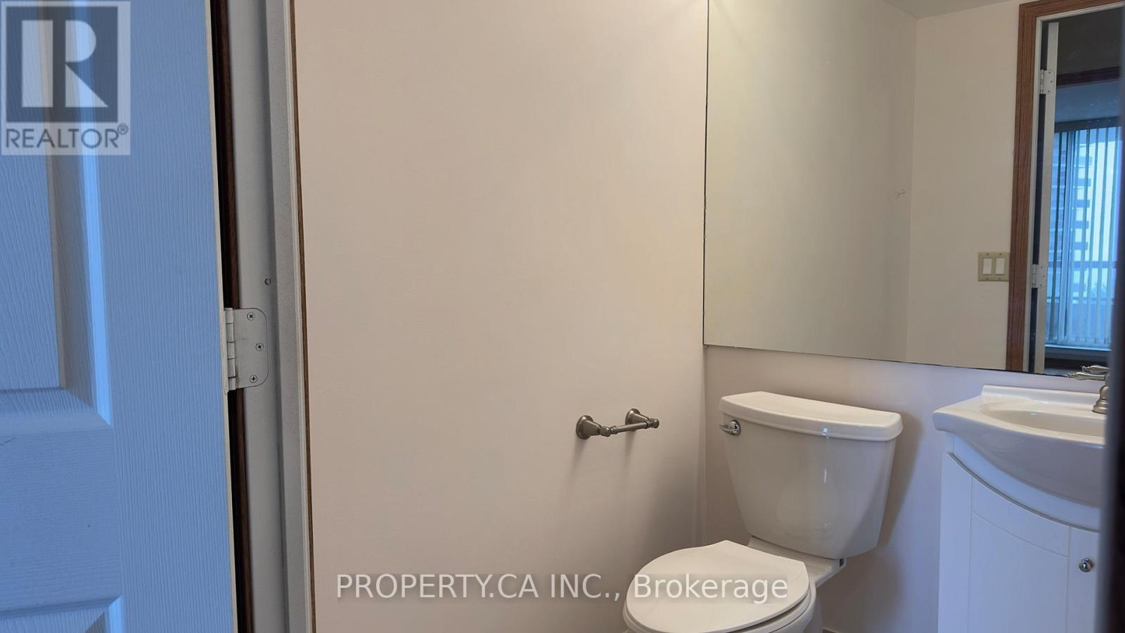 609 - 1131 Steeles Avenue W, Toronto, Ontario  M2R 3W8 - Photo 21 - C13457878