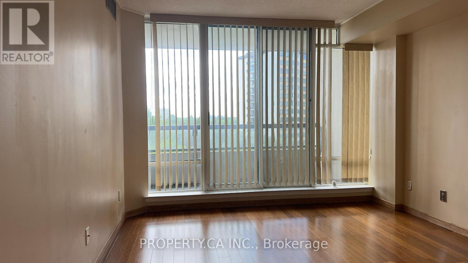 609 - 1131 Steeles Avenue W, Toronto, Ontario  M2R 3W8 - Photo 22 - C13457878