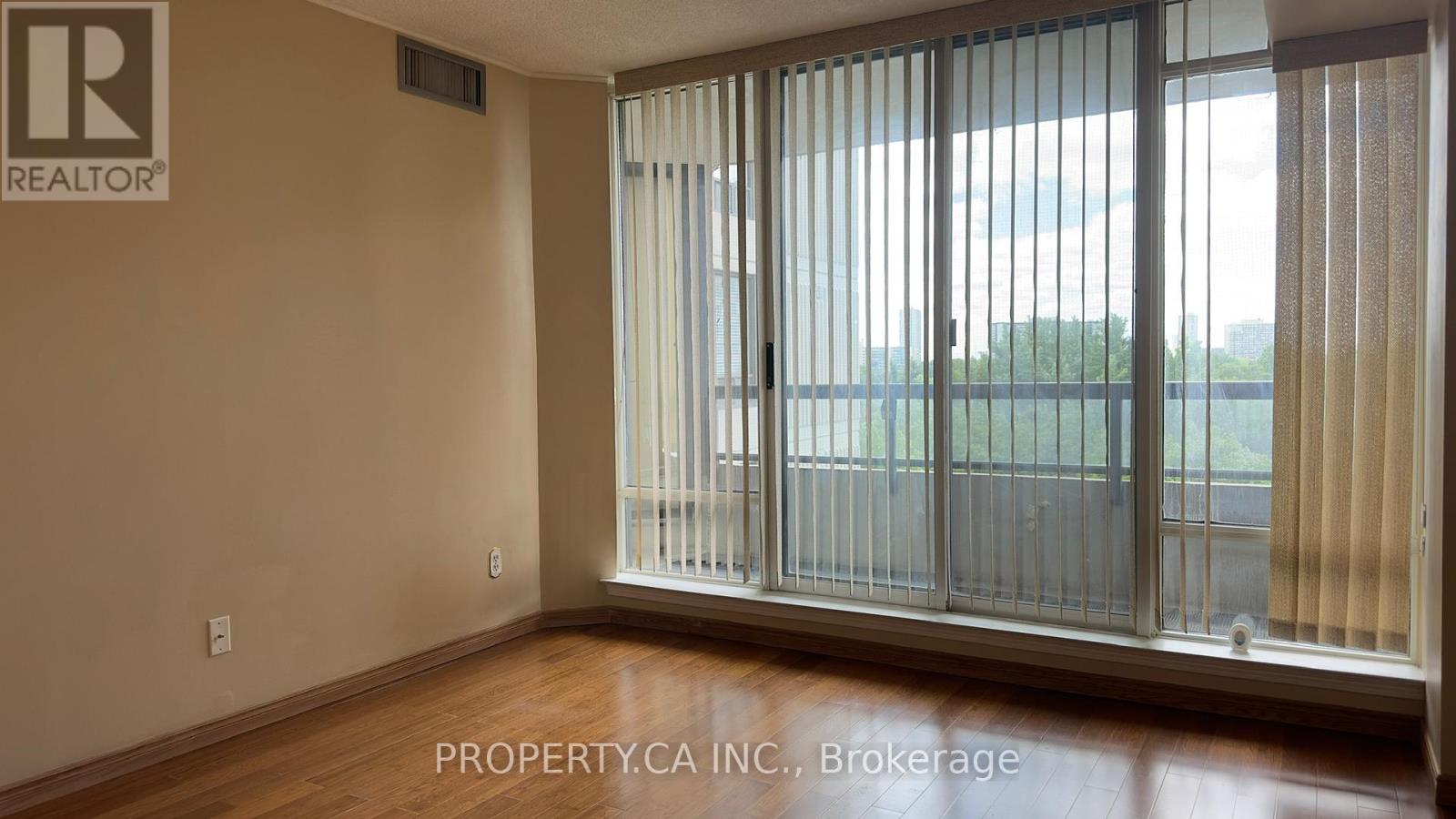 609 - 1131 Steeles Avenue W, Toronto, Ontario  M2R 3W8 - Photo 23 - C13457878