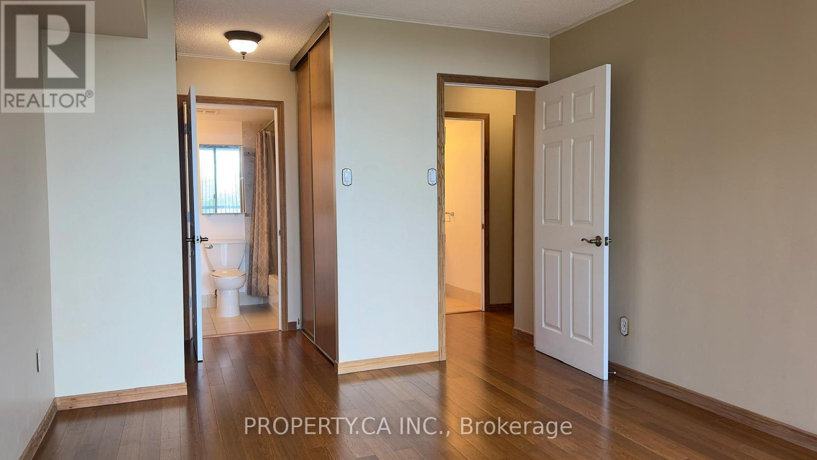 609 - 1131 Steeles Avenue W, Toronto, Ontario  M2R 3W8 - Photo 24 - C13457878