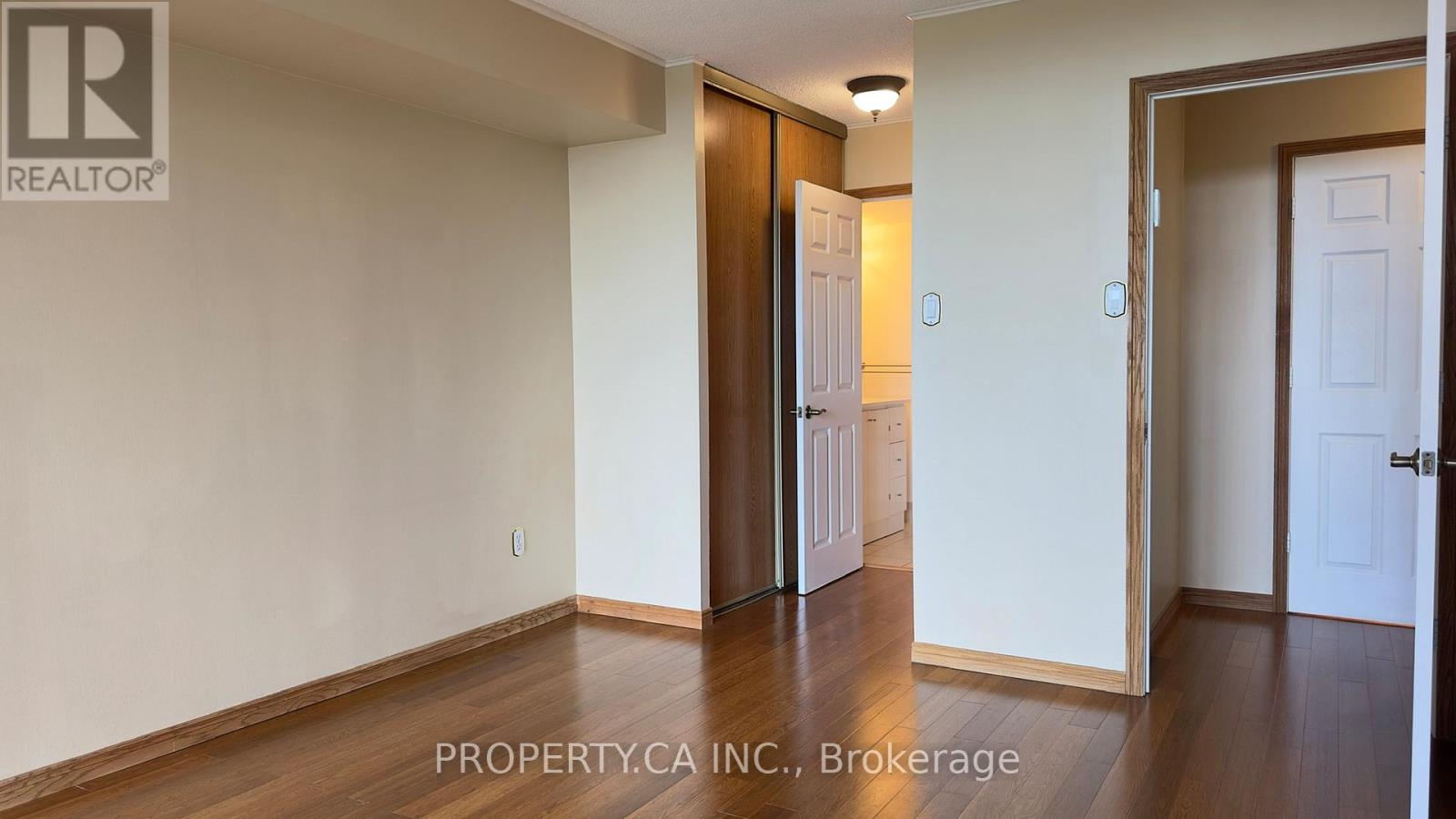 609 - 1131 Steeles Avenue W, Toronto, Ontario  M2R 3W8 - Photo 25 - C13457878