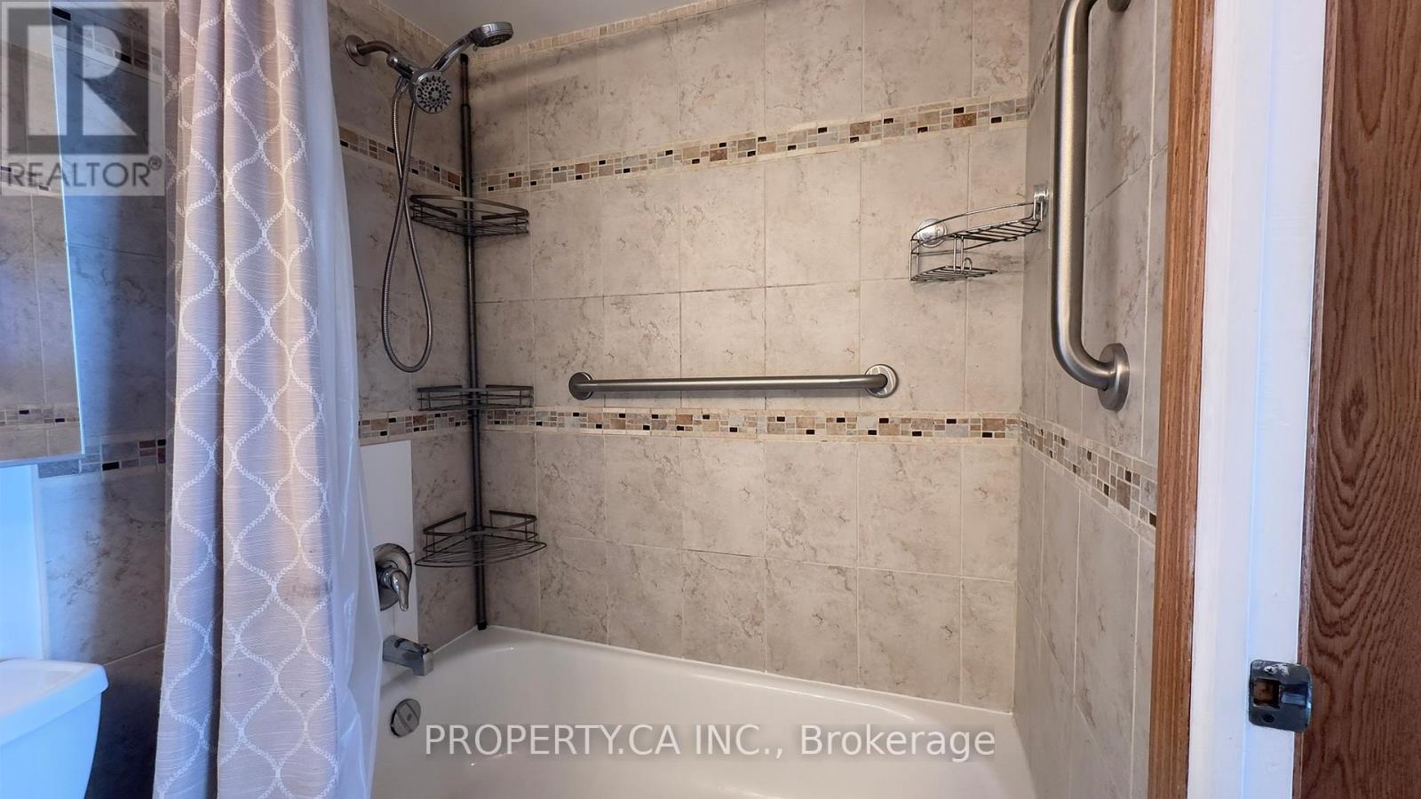 609 - 1131 Steeles Avenue W, Toronto, Ontario  M2R 3W8 - Photo 26 - C13457878