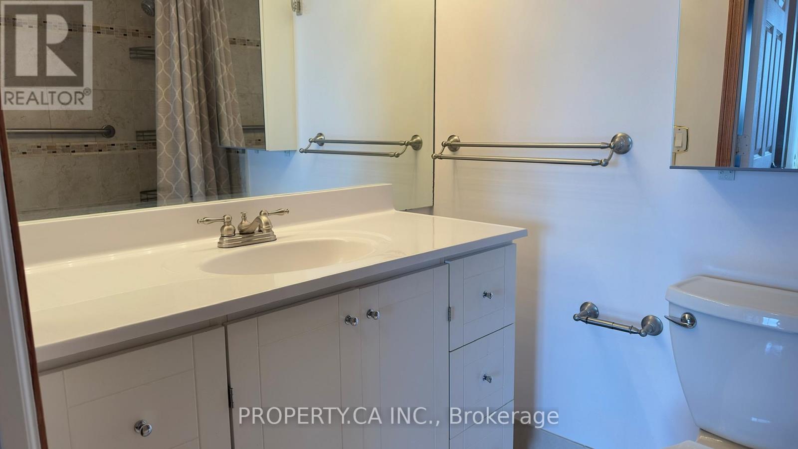 609 - 1131 Steeles Avenue W, Toronto, Ontario  M2R 3W8 - Photo 27 - C13457878