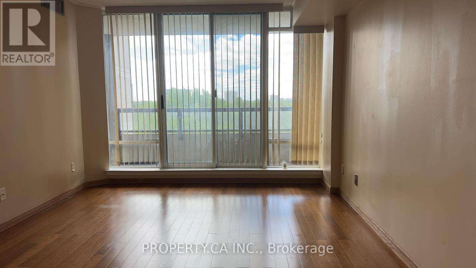 609 - 1131 Steeles Avenue W, Toronto, Ontario  M2R 3W8 - Photo 28 - C13457878