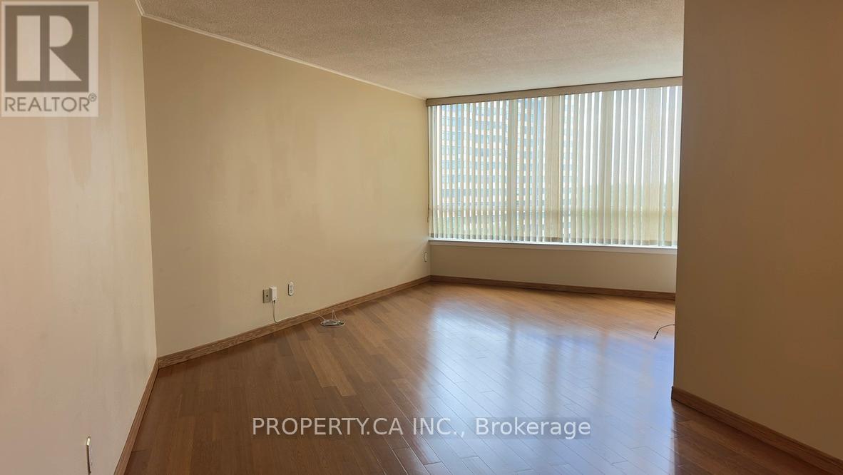 609 - 1131 Steeles Avenue W, Toronto, Ontario  M2R 3W8 - Photo 7 - C13457878