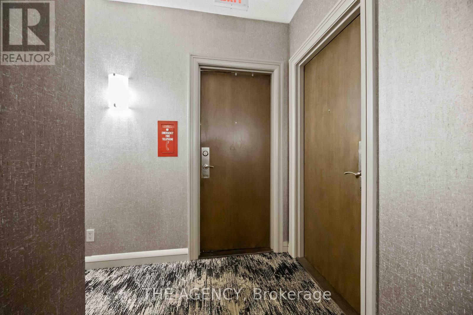 3001 - 21 Hillcrest Avenue, Toronto, Ontario  M2N 7K2 - Photo 4 - C13457880