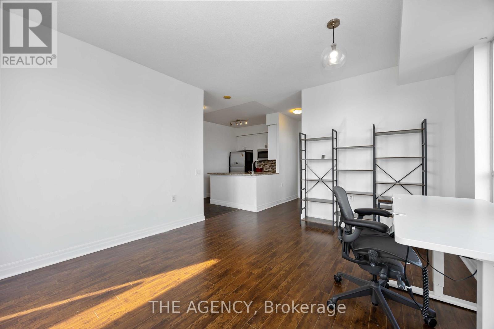 3001 - 21 Hillcrest Avenue, Toronto, Ontario  M2N 7K2 - Photo 7 - C13457880
