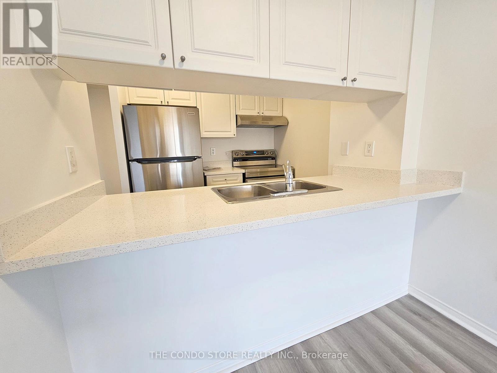 711 - 887 Bay Street, Toronto, Ontario  M5S 3K4 - Photo 10 - C13457924