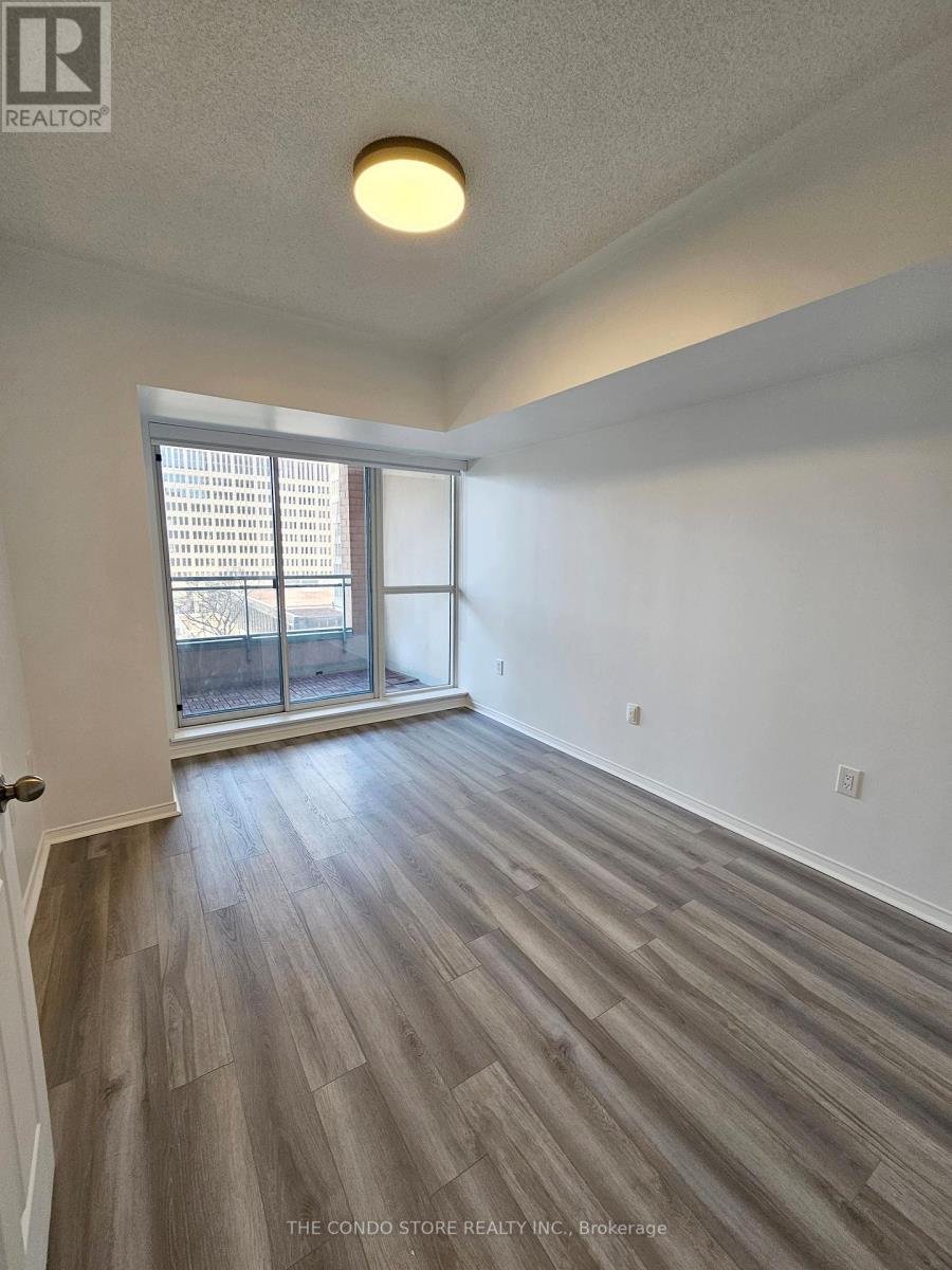 711 - 887 Bay Street, Toronto, Ontario  M5S 3K4 - Photo 11 - C13457924