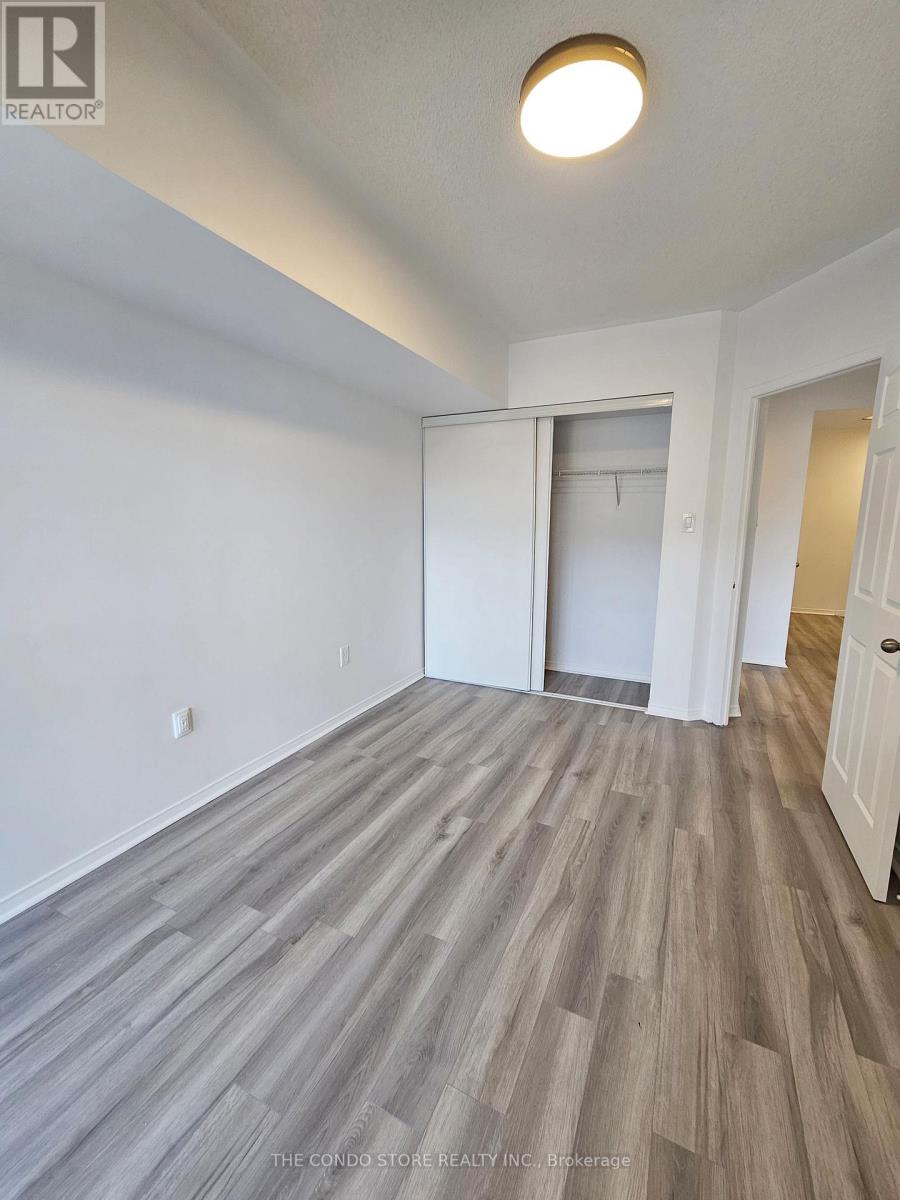 711 - 887 Bay Street, Toronto, Ontario  M5S 3K4 - Photo 12 - C13457924