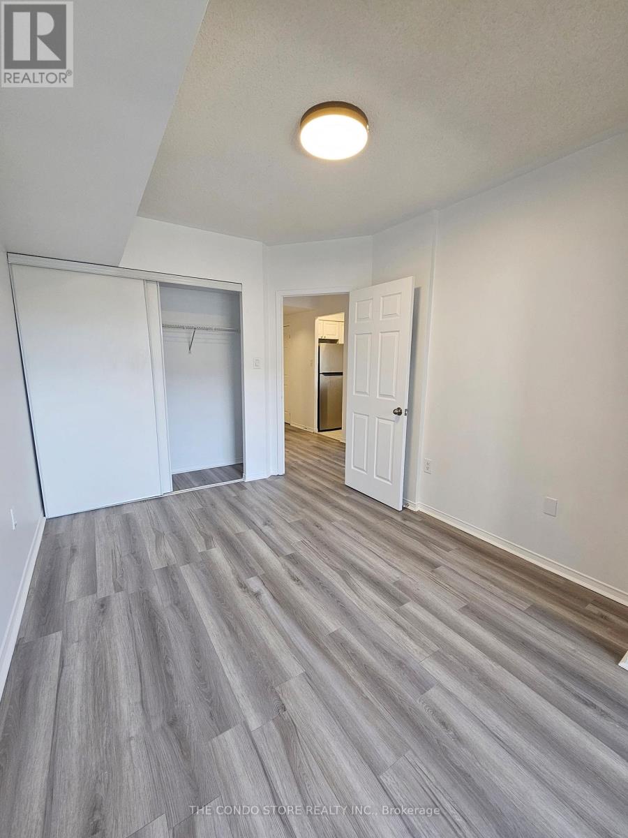 711 - 887 Bay Street, Toronto, Ontario  M5S 3K4 - Photo 13 - C13457924