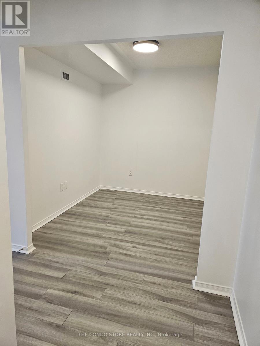 711 - 887 Bay Street, Toronto, Ontario  M5S 3K4 - Photo 2 - C13457924