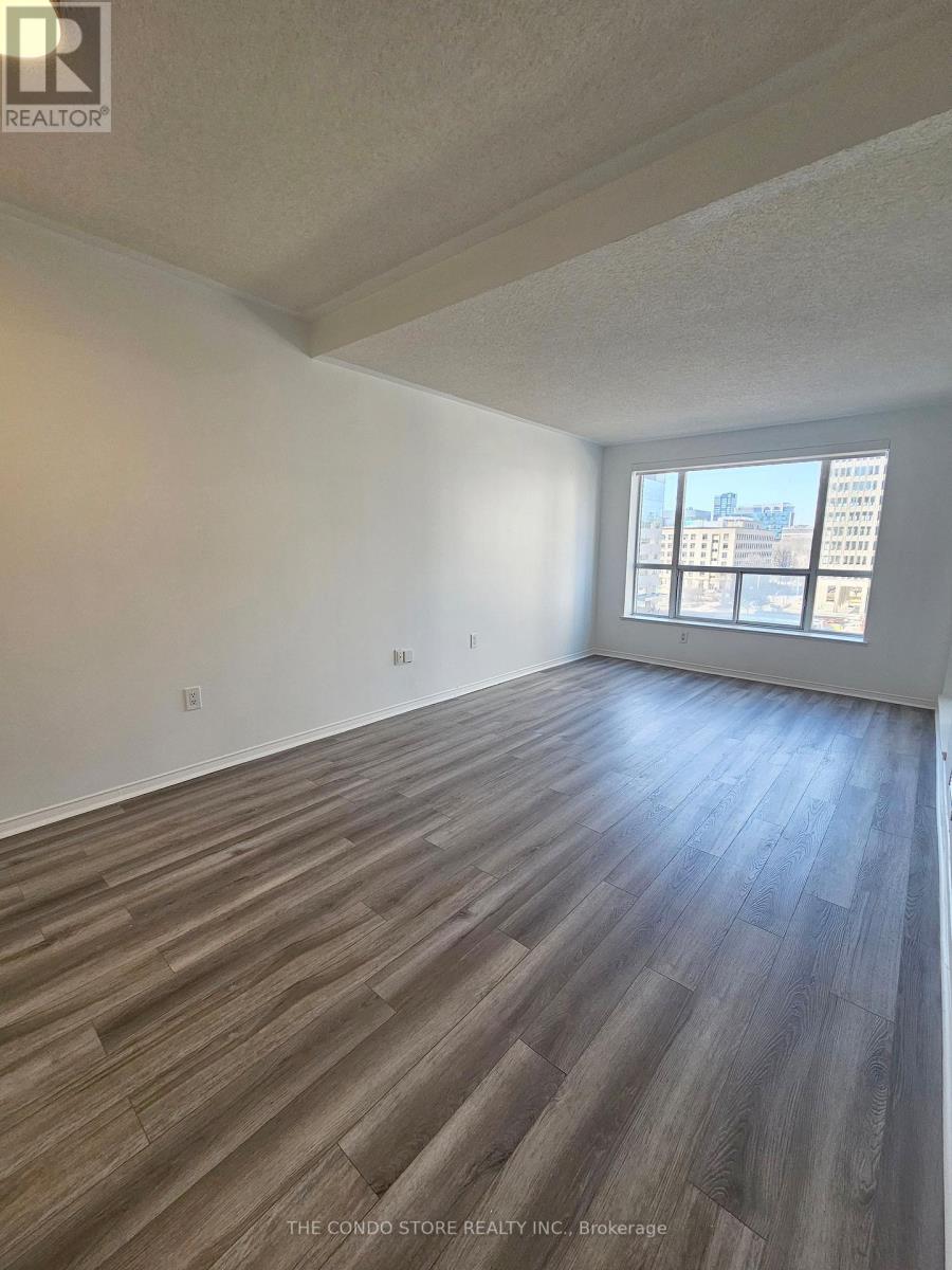 711 - 887 Bay Street, Toronto, Ontario  M5S 3K4 - Photo 7 - C13457924