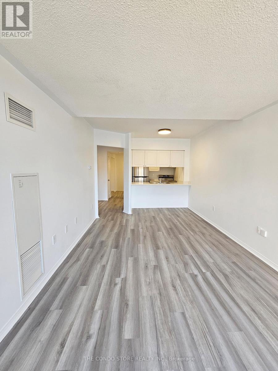 711 - 887 Bay Street, Toronto, Ontario  M5S 3K4 - Photo 9 - C13457924