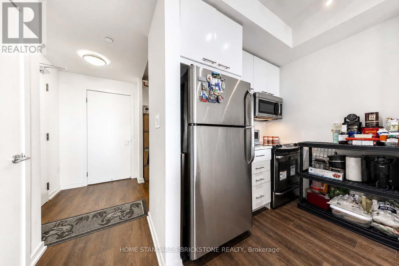 1201 - 66 Forest Manor Road, Toronto, Ontario  M2J 0B7 - Photo 5 - C13457930