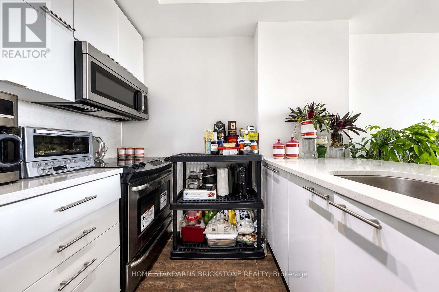 1201 - 66 Forest Manor Road, Toronto, Ontario  M2J 0B7 - Photo 7 - C13457930