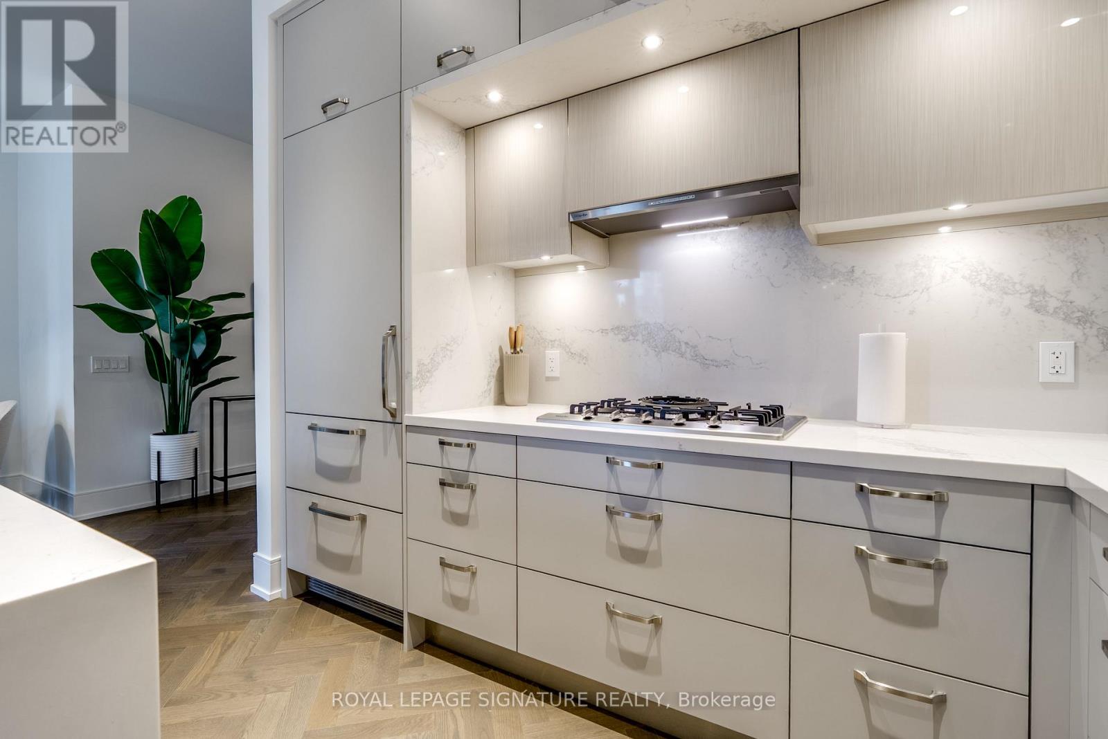 312 - 455 Wellington Street W, Toronto, Ontario  M5V 0V8 - Photo 12 - C13457944