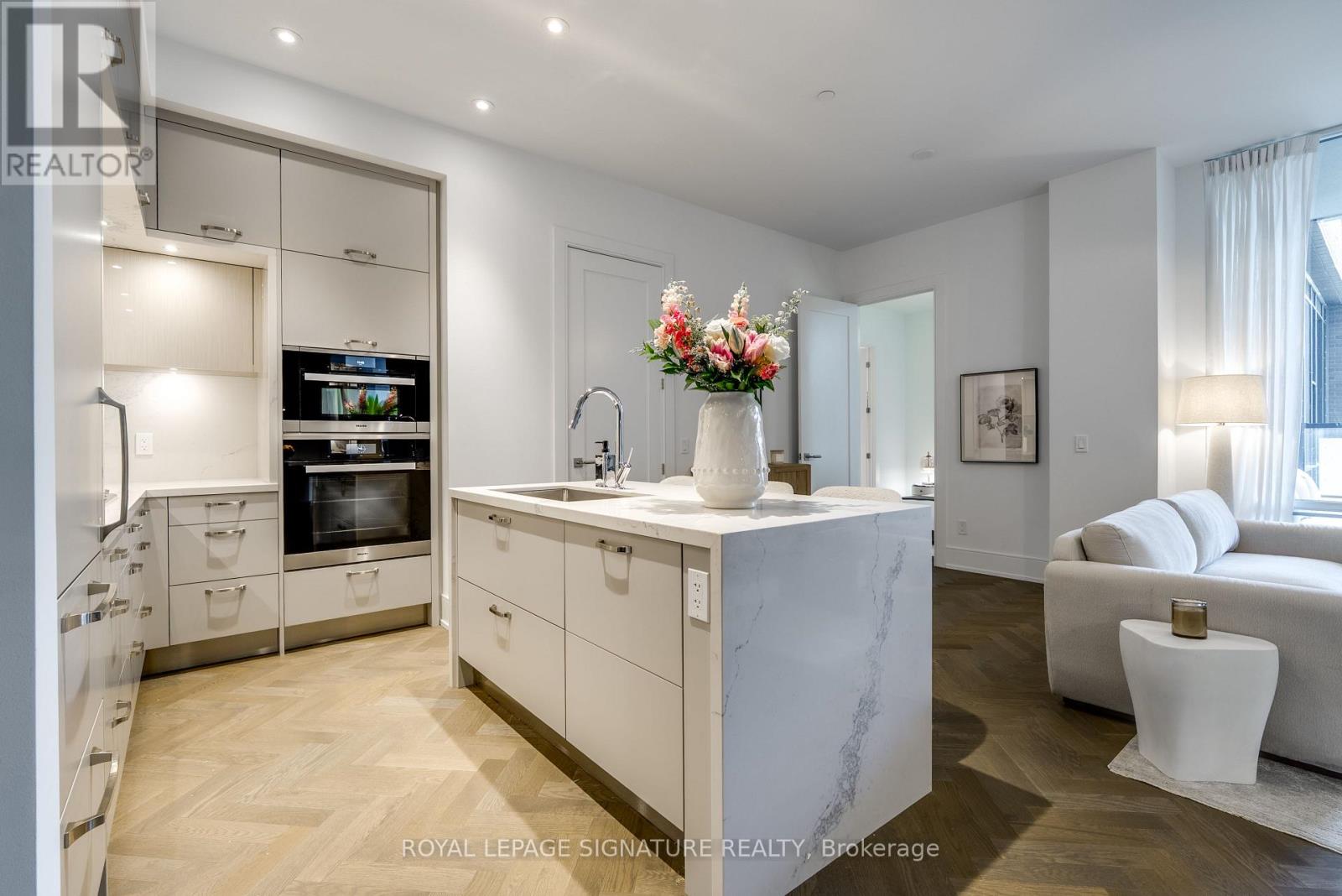 312 - 455 Wellington Street W, Toronto, Ontario  M5V 0V8 - Photo 14 - C13457944