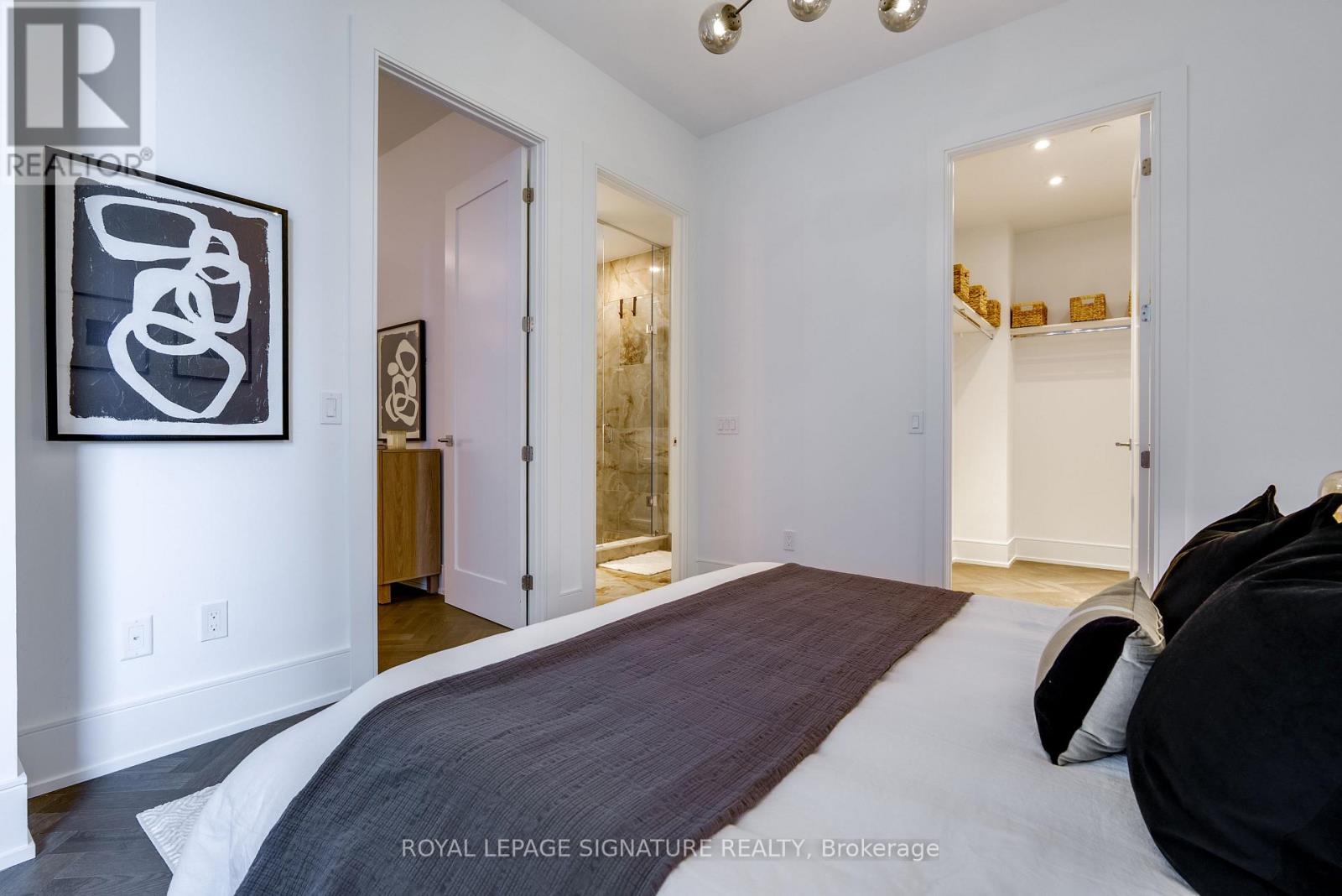 312 - 455 Wellington Street W, Toronto, Ontario  M5V 0V8 - Photo 17 - C13457944
