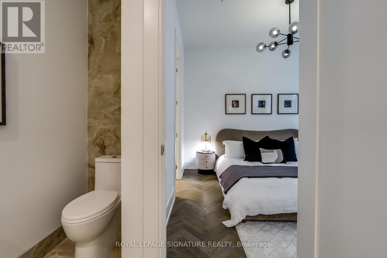 312 - 455 Wellington Street W, Toronto, Ontario  M5V 0V8 - Photo 18 - C13457944