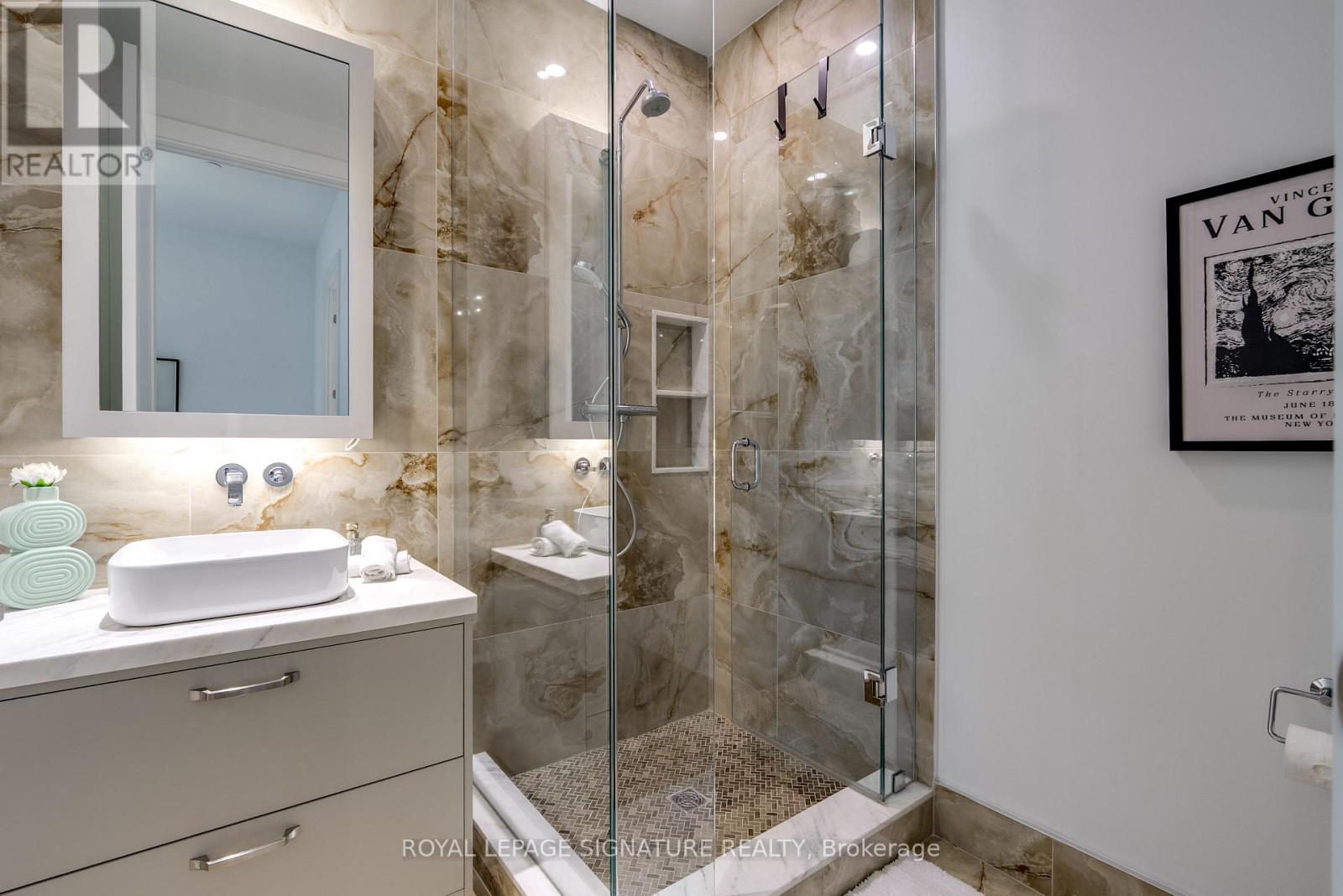 312 - 455 Wellington Street W, Toronto, Ontario  M5V 0V8 - Photo 19 - C13457944