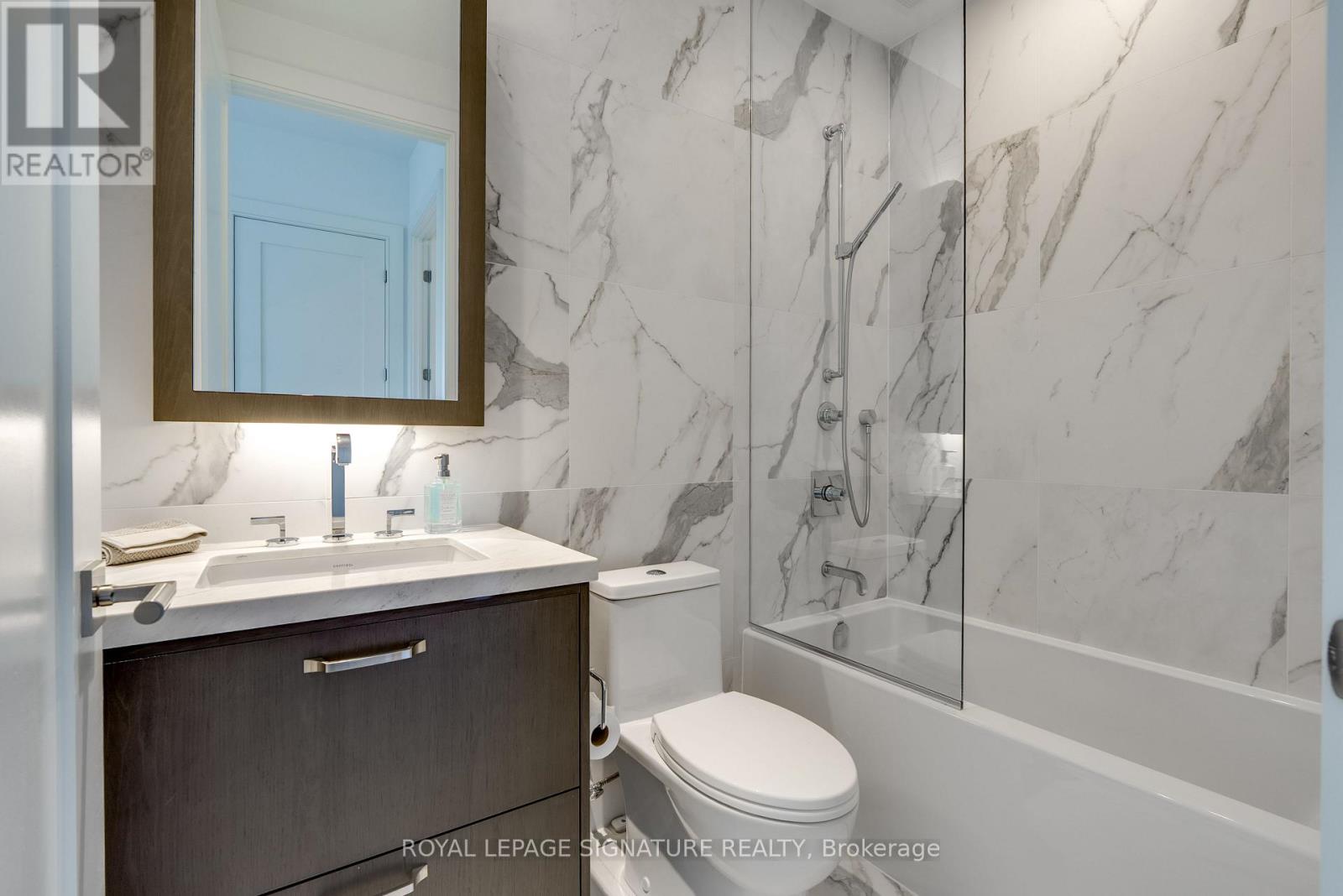 312 - 455 Wellington Street W, Toronto, Ontario  M5V 0V8 - Photo 23 - C13457944