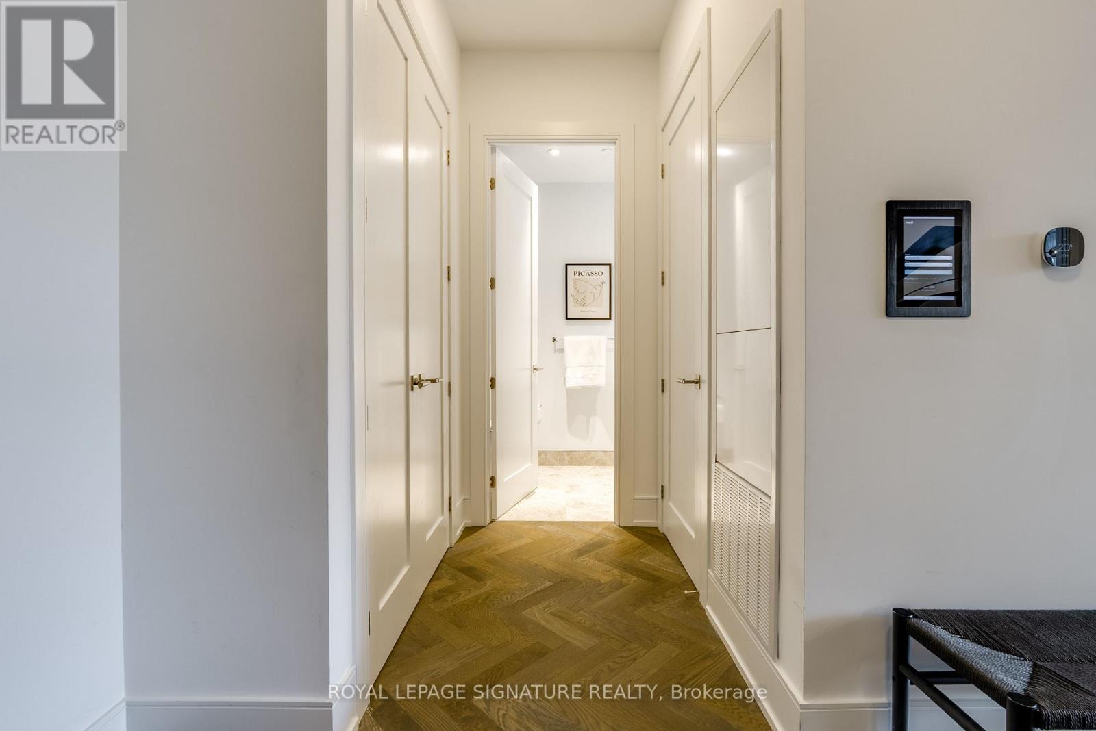 312 - 455 Wellington Street W, Toronto, Ontario  M5V 0V8 - Photo 25 - C13457944