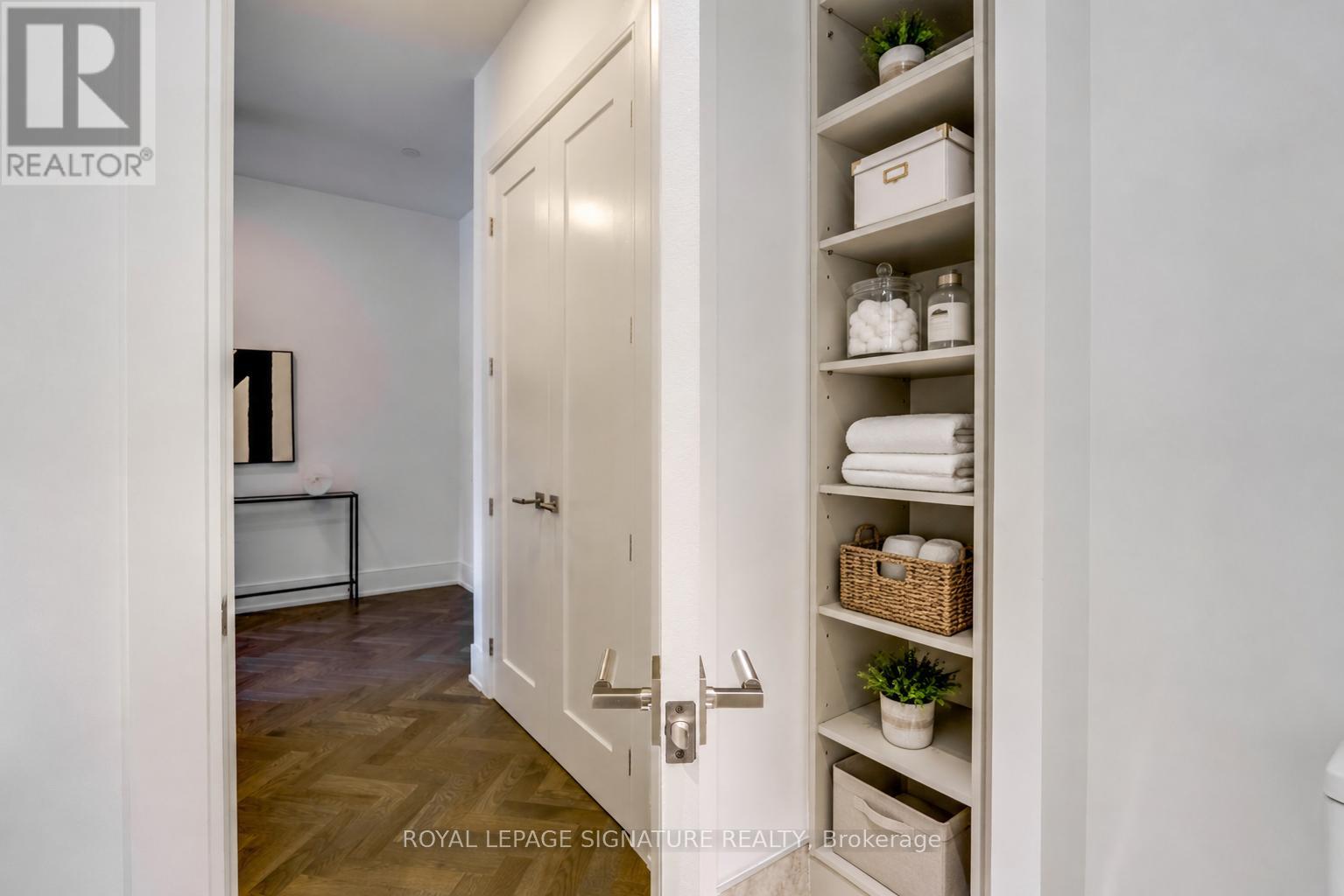312 - 455 Wellington Street W, Toronto, Ontario  M5V 0V8 - Photo 26 - C13457944