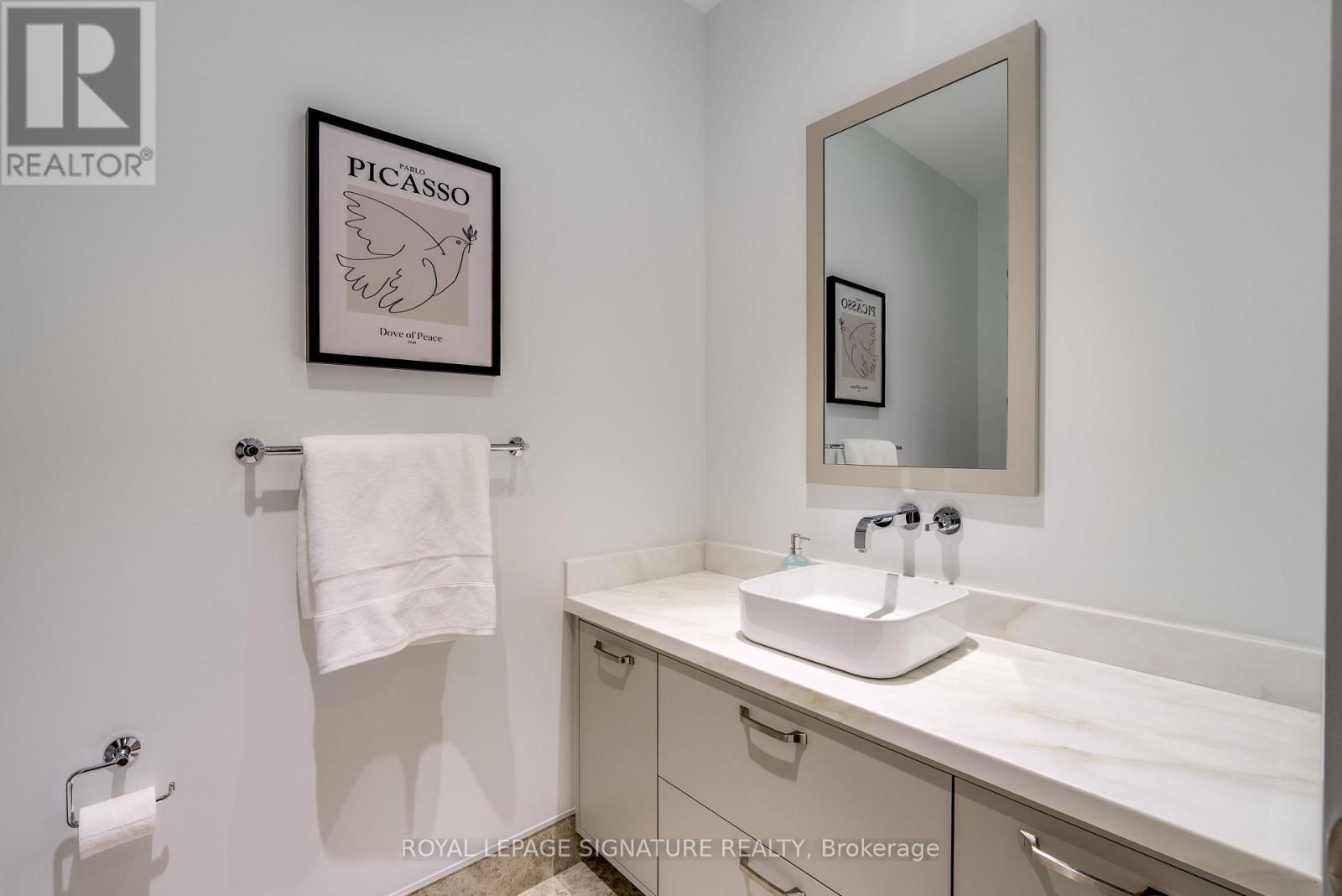 312 - 455 Wellington Street W, Toronto, Ontario  M5V 0V8 - Photo 27 - C13457944