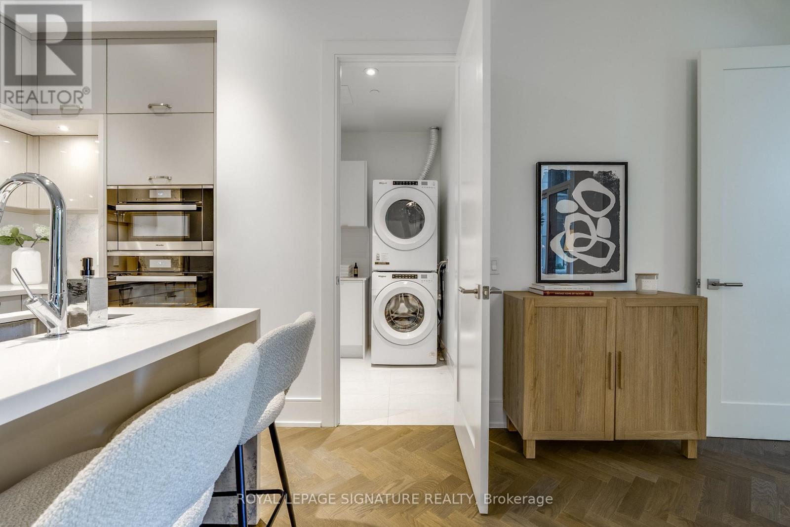 312 - 455 Wellington Street W, Toronto, Ontario  M5V 0V8 - Photo 28 - C13457944