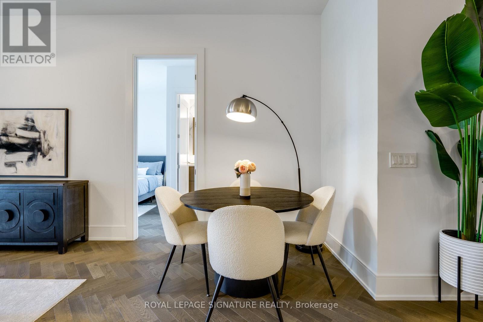 312 - 455 Wellington Street W, Toronto, Ontario  M5V 0V8 - Photo 5 - C13457944