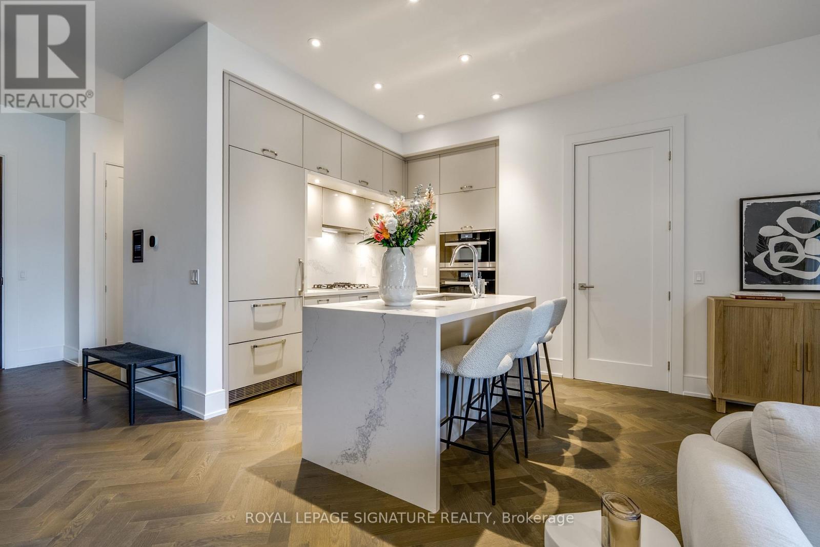 312 - 455 Wellington Street W, Toronto, Ontario  M5V 0V8 - Photo 6 - C13457944