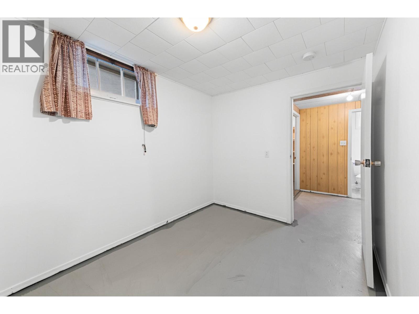 610 20th Avenue S, Creston, British Columbia  V0B 1G5 - Photo 17 - 10381830