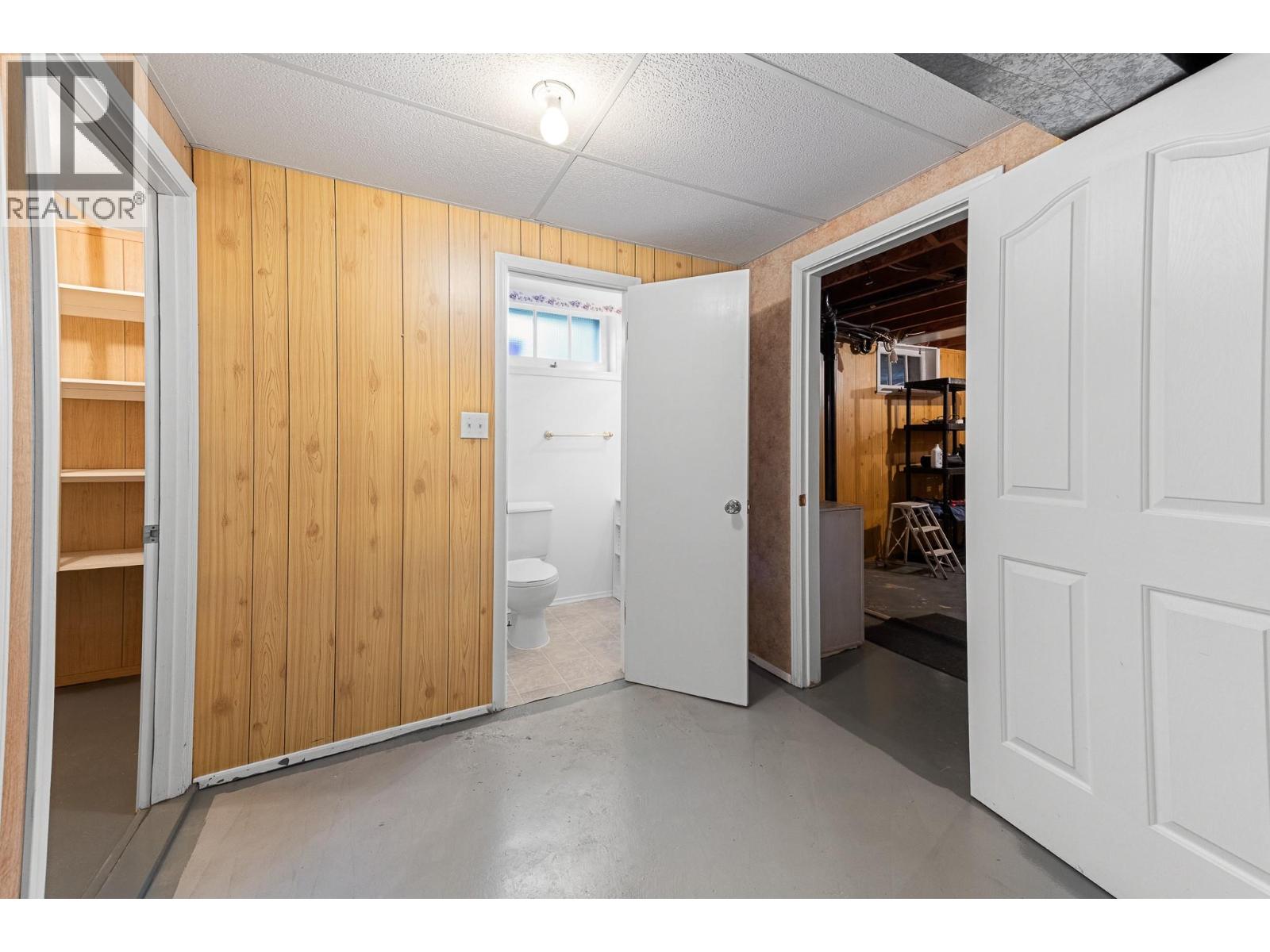 610 20th Avenue S, Creston, British Columbia  V0B 1G5 - Photo 18 - 10381830