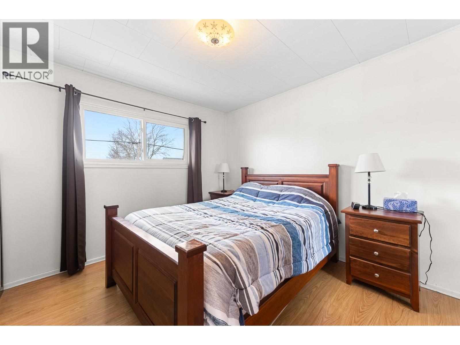 610 20th Avenue S, Creston, British Columbia  V0B 1G5 - Photo 15 - 10381830