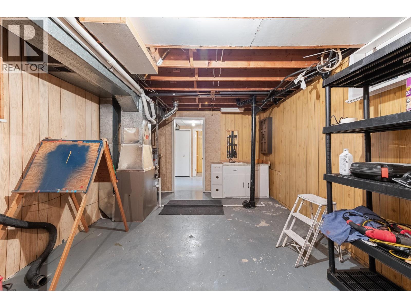 610 20th Avenue S, Creston, British Columbia  V0B 1G5 - Photo 21 - 10381830