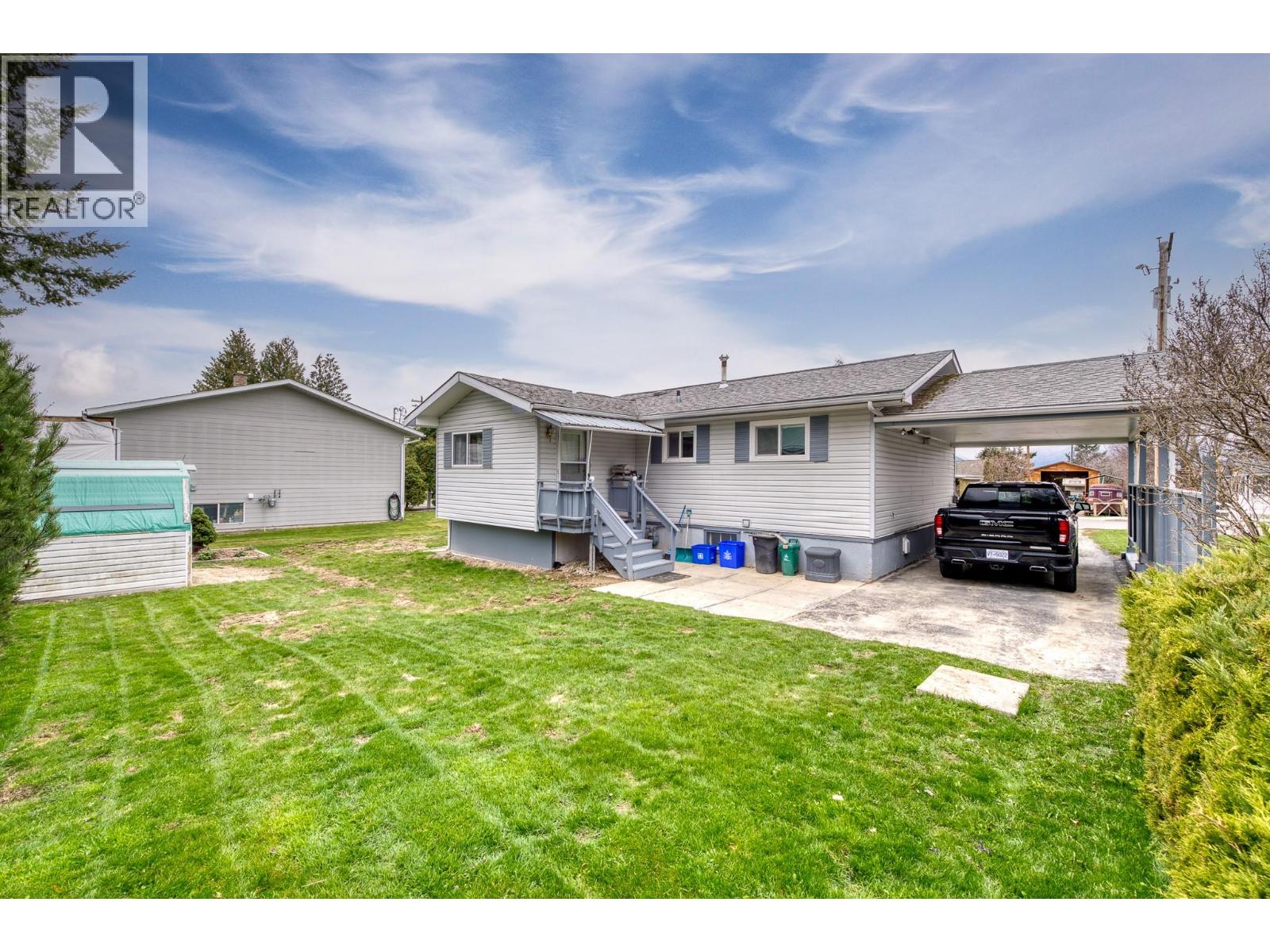 610 20th Avenue S, Creston, British Columbia  V0B 1G5 - Photo 23 - 10381830