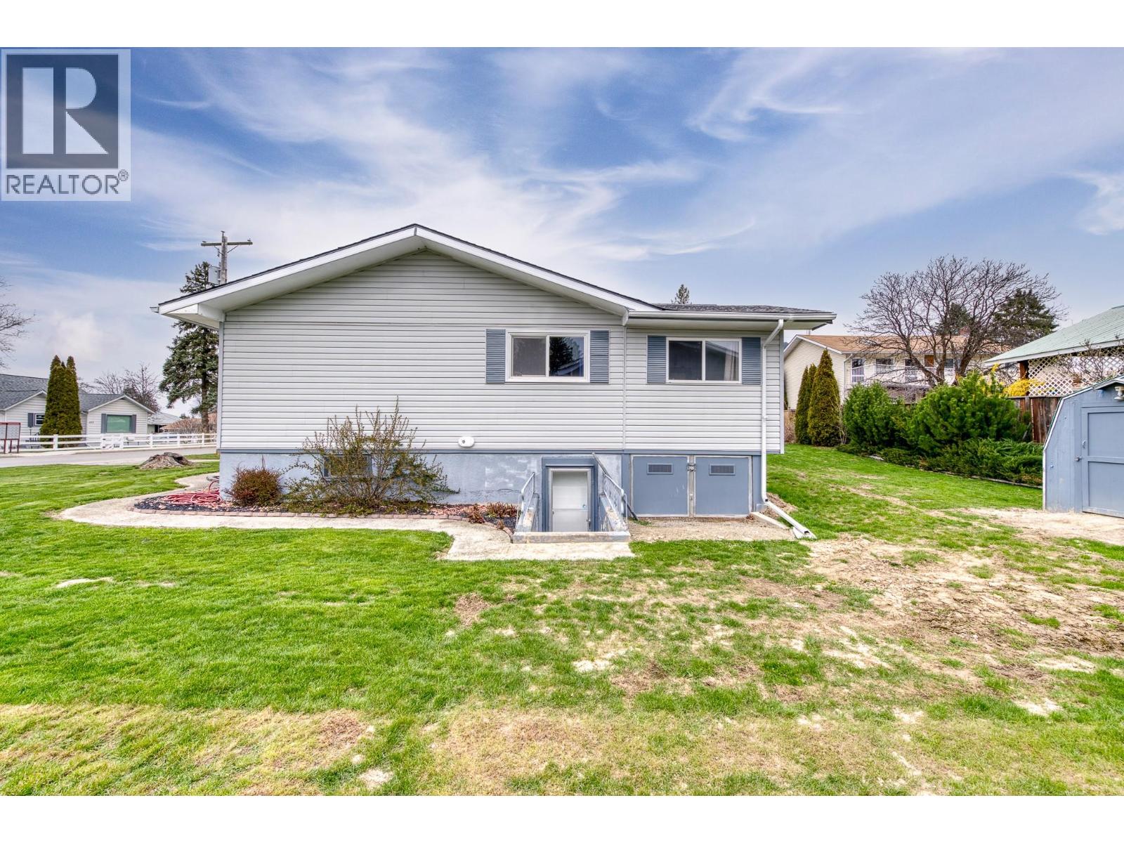 610 20th Avenue S, Creston, British Columbia  V0B 1G5 - Photo 22 - 10381830
