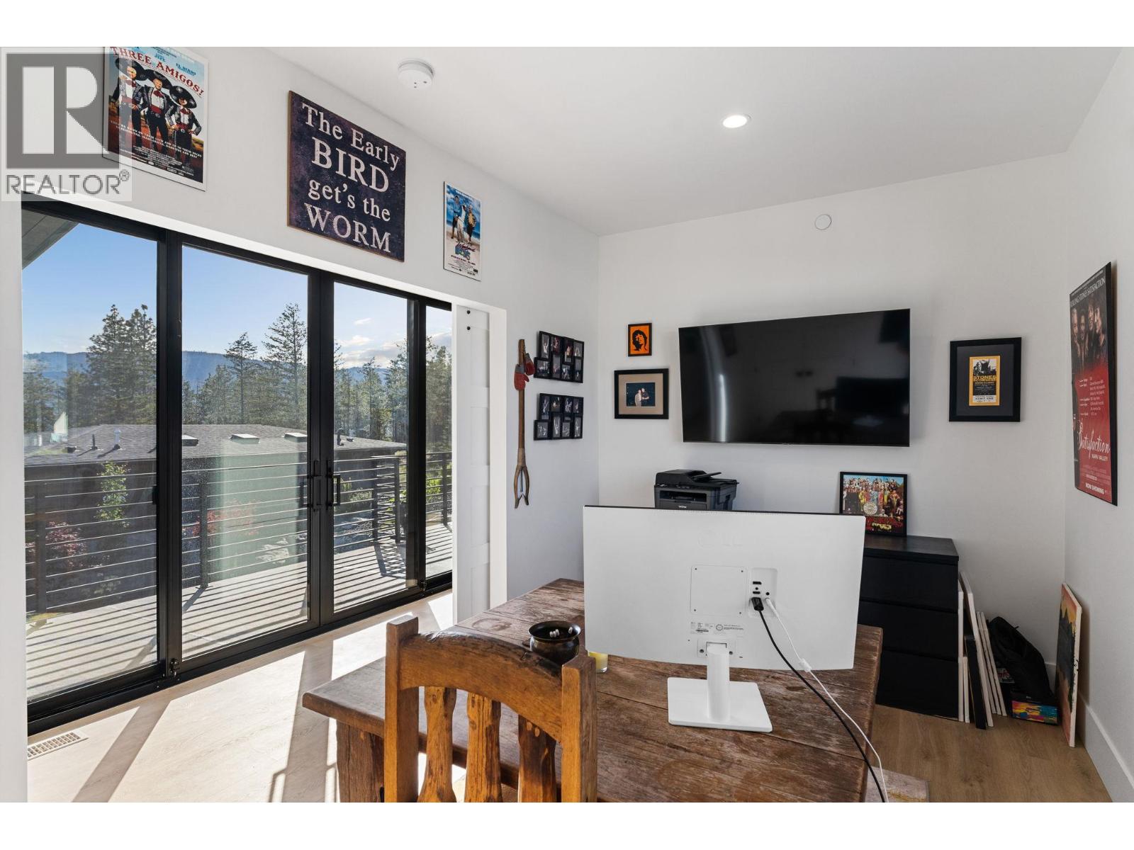 10258 Beacon Hill Drive, Lake Country, British Columbia  V4V 0A9 - Photo 49 - 10385094