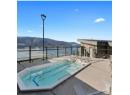 3475 Granite Close Close Unit# 210, Kelowna, BC V1V 0B9