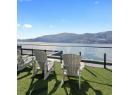 3475 Granite Close Close Unit# 210, Kelowna, BC V1V 0B9