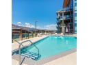 3475 Granite Close Close Unit# 210, Kelowna, BC V1V 0B9