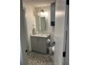 3475 Granite Close Close Unit# 210, Kelowna, BC V1V 0B9
